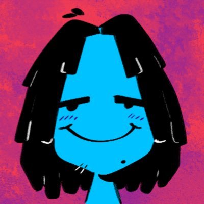 wizzymmd70's profile picture