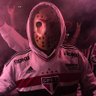 Profilbild von a