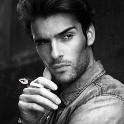 تفاصيلوف's profile picture