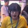 Carrot's profile picture
