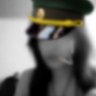 Son Of Sevenless🇮🇷 profil fotoğrafı