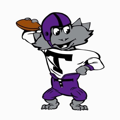 ThrowBackFrog's profile picture