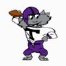 ThrowBackFrog's profile picture