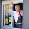imprison Seditious Conspirators 的头像