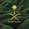 Фото профиля علي العمري