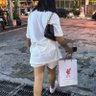 Marco Candy 的头像