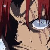 nakkinyo_pr's profile picture