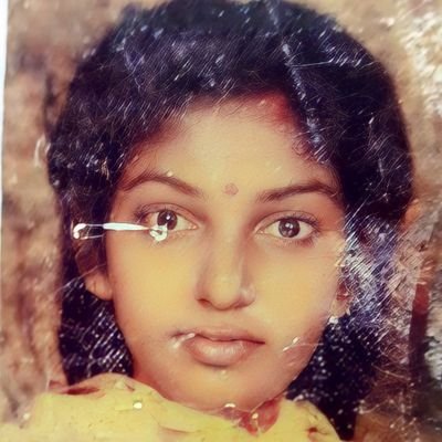 Suma357381's profile picture