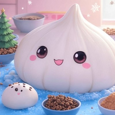蛋黃酥大盜🥟🍜🍝's profile picture