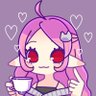 Profilbild von Saori