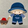 TUKIちゃん's profile picture