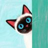Profilbild von Sebastian🐶🐱🐟🐦🐧