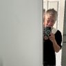 Profilbild von Diane10301