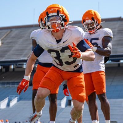GrantBeerman's profile picture