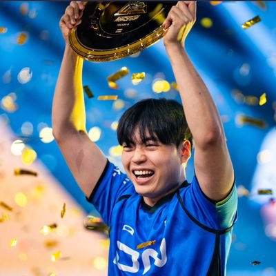 DNS | ULSAN's profile picture