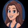 Izzy 🇮🇱🇮🇱🇮🇱 profil fotoğrafı