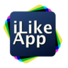 iLikeApp 的头像