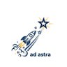 AdAstraPerAsperger 的头像