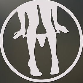 The Bald Headed Demon's profile picture