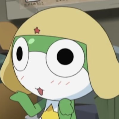 쨘's profile picture