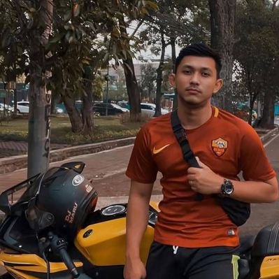 Botie Nakal's profile picture