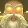 Migul I's profile picture