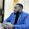 Jean Félix KABUYI's profile picture