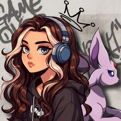 Prncessdiana👑's profile picture