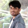 Profilbild von Arvind Sharma
