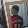 Joãozn9 🇾🇪's profile picture