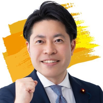 KikuchiDaijiro's profile picture