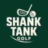 Фото профиля ShankTankGolf