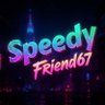 Фото профиля Speedyfriend67