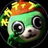 よ子🐼我は仔パンダ 的头像