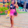 Singwith_love🎤 💕 profil fotoğrafı