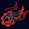 New Fire Games 的头像