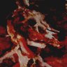 Profilbild von logariririthm