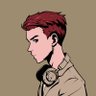 Di Di's profile picture