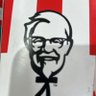 colonel jebs profil fotoğrafı