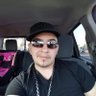 Chrispy :)'s profile picture