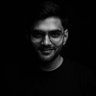 Prakhar Rai's profile picture