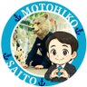 🌸とよすけ's profile picture