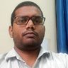 arjun kumar maurya 的头像