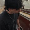 Фото профиля TriWox