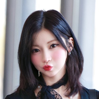♡ᵂ.'s profile picture