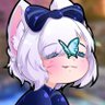 neff 🦋 的头像