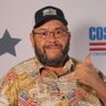 Profilbild von COS National Veterans Coalition Director