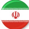 Mohsen Ebadi profil fotoğrafı