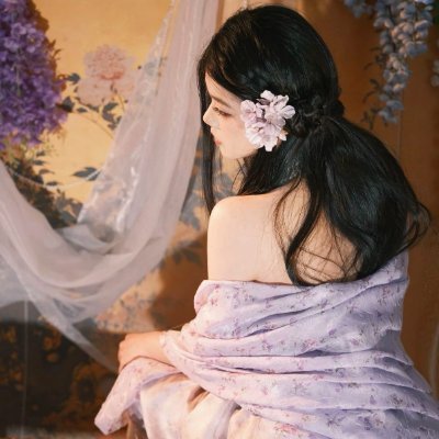 Zachary_He97664's profile picture