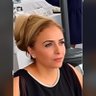 Profilbild von kaylee